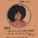 Illustration for article titled International Womens Day